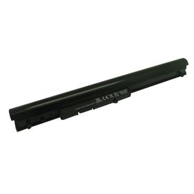 Hp Pavilion 17-E000 Uyumlu Batarya