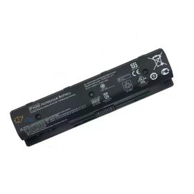 HP Pavilion 17-E002EB Notebook Batarya