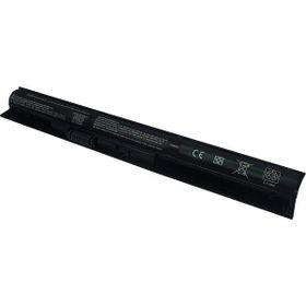 HP Pavilion 17-F200NT L0F79EA Batarya A+++ Pil