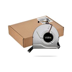 Hp Pavilion 17-F200NT L0F79EA Notebook Laptop Uyumlu CPU Fan