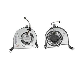 Hp Pavilion 17-F210NT Uyumlu Notebook Fan