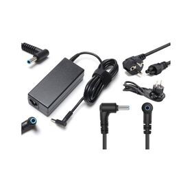 Hp Pavilion 17 F215DX Uyumlu Adaptör