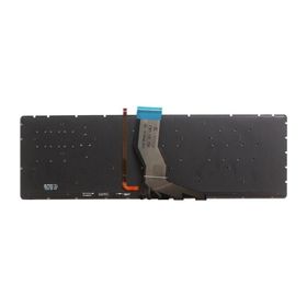 HP Pavilion 17-G 17-G001NT Notebook Klavyesi