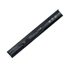 HP Pavilion 17-G200 Uyumlu Notebook Batarya,