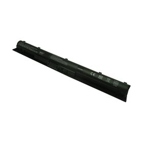 HP Pavilion 17-G200 Uyumlu Notebook Batarya,