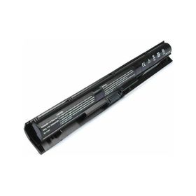 HP Pavilion 17-G200 Uyumlu Notebook Batarya,