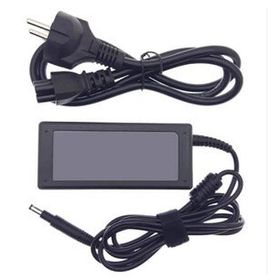 HP Pavilion 17Z-E100 CTO Uyumlu Laptop Adaptör