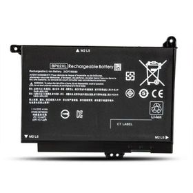 Hp Pavilion 1gm24ea Alt Kasa
