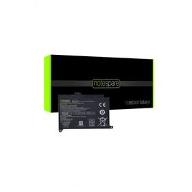 HP Pavilion 1GM24EA Notebook Batarya