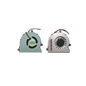 HP Pavilion 245 G3 Uyumlu Notebook Fan