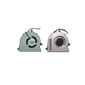 HP Pavilion 245 G3 Uyumlu Notebook Fan