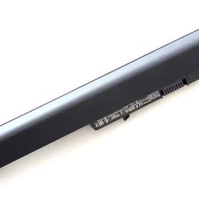 HP Pavilion 248-G2 Notebook Bataryası