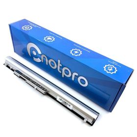 HP Pavilion 248-G2 Notebook Bataryası