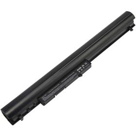 HP Pavilion 350 G2 L7Z57ES Notebook Batarya