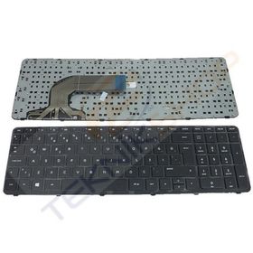 HP Pavilion 355 G2 Klavye