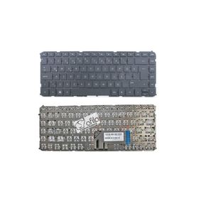 HP Pavilion 4-1001ET Siyah Notebook Klavye