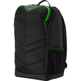 HP Pavilion 400 6EU57AA 15.6 inç Gaming Çanta