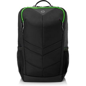 HP Pavilion 400 6EU57AA 15.6 inç Gaming Çanta