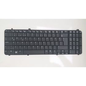 HP Pavilion 530580-141 Klavye