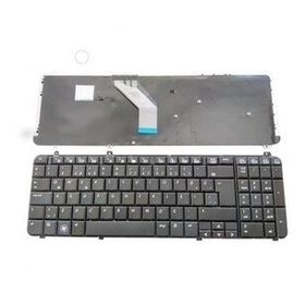 HP Pavilion 530580-141 Klavye