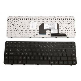 HP Pavilion 606745-141 Klavye