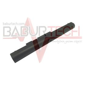 HP Pavilion 728460-001 Notebook Bataryası