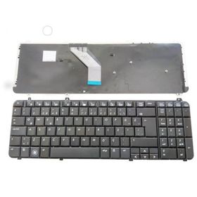 HP Pavilion 9J-N0Y82-H0T Klavye