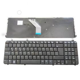 HP Pavilion 9J-N0Y82-H0T Klavye