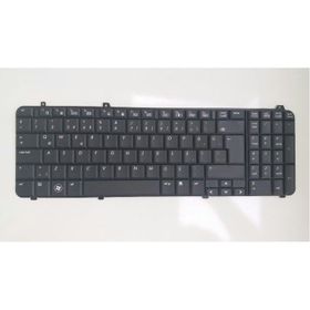 HP Pavilion 9J-N0Y82-H0T Klavye