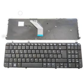 HP Pavilion 9J-N0Y82-H0T Klavye