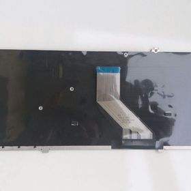 HP Pavilion 9J-N0Y82-H0T Klavye