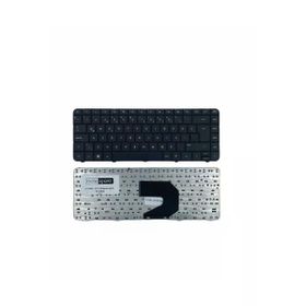 HP Pavilion A1Q19EA Klavye