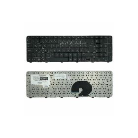 HP Pavilion A2T95EA Klavye