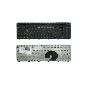 HP Pavilion A2T95EA Klavye