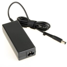 HP Pavilion A3C22EA DV6-6B05ET Notebook Adaptör