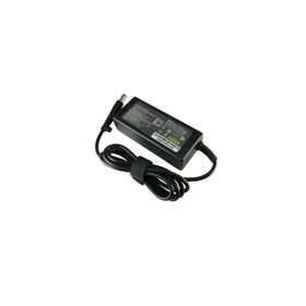 HP Pavilion Compaq DV5T-1000 Uyumlu Laptop Adaptör