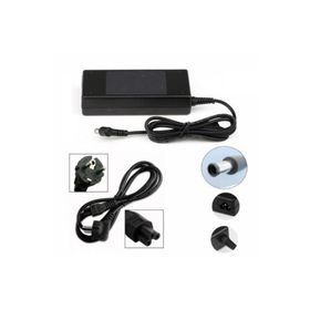 HP Pavilion Compaq DV5T-1000 Uyumlu Laptop Adaptör