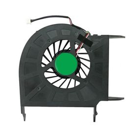 HP Pavilion CWUT12 Fan Cpu Fan İşlemci Soğutucusu