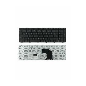 HP Pavilion D4N05EA Klavye