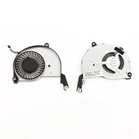 HP Pavilion DFS200405010T Laptop Fan