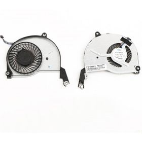 HP Pavilion DFS200405010T Laptop Fan