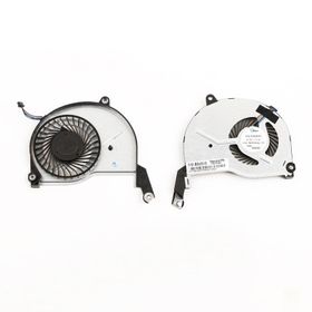 HP Pavilion DFS200405010T Laptop Fan