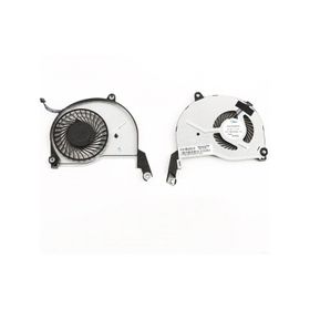 HP Pavilion DFS200405010T Laptop Fan
