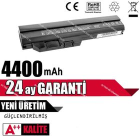 Hp Pavilion DM1-1000 DM1-1100 DM1-2000 DM1Z-2000 Uyumlu Batarya