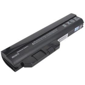 Hp Pavilion DM1-1000 DM1-1100 DM1-2000 DM1Z-2000 Uyumlu Batarya