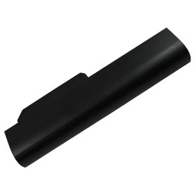 Hp Pavilion DM1-1000 DM1-1100 DM1-2000 DM1Z-2000 Uyumlu Batarya