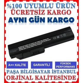 HP Pavilion DM1-1000-DM1-2000 Muadil Notebook Bataryası