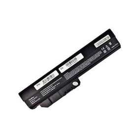 HP Pavilion DM1-1000-DM1-2000 Muadil Notebook Bataryası
