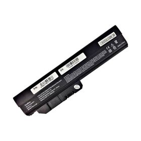 HP Pavilion DM1-1000-DM1-2000 Muadil Notebook Bataryası