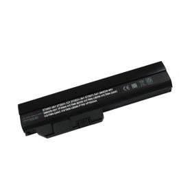 HP Pavilion DM1-1000-DM1-2000 Muadil Notebook Bataryası